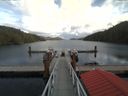 ./images/calvert/dock/20171007/dock20171007_135001.jpg