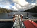 ./images/calvert/dock/20171007/dock20171007_135504.jpg