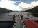 ./images/calvert/dock/20171007/dock20171007_140004.jpg