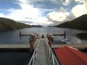 ./images/calvert/dock/20171007/dock20171007_140502.jpg