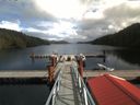 ./images/calvert/dock/20171007/dock20171007_141004.jpg
