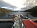 ./images/calvert/dock/20171007/dock20171007_141504.jpg
