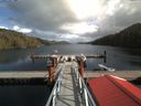 ./images/calvert/dock/20171007/dock20171007_142004.jpg