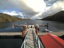 ./images/calvert/dock/20171007/dock20171007_142503.jpg