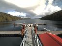 ./images/calvert/dock/20171007/dock20171007_143004.jpg