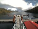 ./images/calvert/dock/20171007/dock20171007_143501.jpg