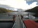 ./images/calvert/dock/20171007/dock20171007_144002.jpg