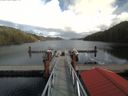 ./images/calvert/dock/20171007/dock20171007_144504.jpg