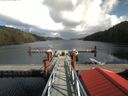 ./images/calvert/dock/20171007/dock20171007_145002.jpg