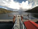 ./images/calvert/dock/20171007/dock20171007_145504.jpg