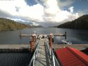 ./images/calvert/dock/20171007/dock20171007_150002.jpg