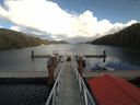 ./images/calvert/dock/20171007/dock20171007_150501.jpg