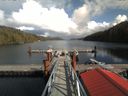 ./images/calvert/dock/20171007/dock20171007_151001.jpg