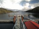 ./images/calvert/dock/20171007/dock20171007_151503.jpg