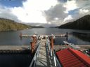 ./images/calvert/dock/20171007/dock20171007_152004.jpg