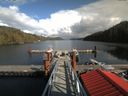 ./images/calvert/dock/20171007/dock20171007_152504.jpg