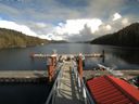 ./images/calvert/dock/20171007/dock20171007_153002.jpg