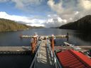 ./images/calvert/dock/20171007/dock20171007_153502.jpg