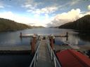 ./images/calvert/dock/20171007/dock20171007_154004.jpg