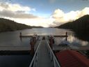 ./images/calvert/dock/20171007/dock20171007_154502.jpg