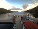 ./images/calvert/dock/20171007/dock20171007_155003.jpg