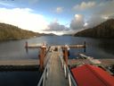 ./images/calvert/dock/20171007/dock20171007_155503.jpg