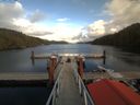 ./images/calvert/dock/20171007/dock20171007_160004.jpg