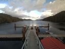 ./images/calvert/dock/20171007/dock20171007_160502.jpg