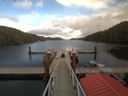 ./images/calvert/dock/20171007/dock20171007_161004.jpg