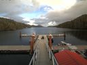 ./images/calvert/dock/20171007/dock20171007_161502.jpg