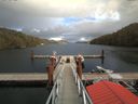 ./images/calvert/dock/20171007/dock20171007_162002.jpg