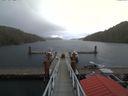 ./images/calvert/dock/20171007/dock20171007_162502.jpg