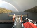 ./images/calvert/dock/20171007/dock20171007_163004.jpg