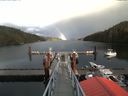 ./images/calvert/dock/20171007/dock20171007_163501.jpg