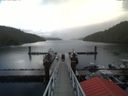 ./images/calvert/dock/20171007/dock20171007_164003.jpg