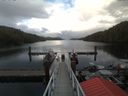 ./images/calvert/dock/20171007/dock20171007_164503.jpg