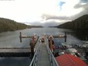 ./images/calvert/dock/20171007/dock20171007_165004.jpg