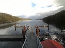 ./images/calvert/dock/20171007/dock20171007_165504.jpg