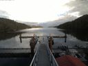 ./images/calvert/dock/20171007/dock20171007_170004.jpg