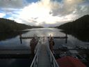 ./images/calvert/dock/20171007/dock20171007_170502.jpg