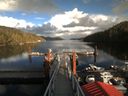 ./images/calvert/dock/20171007/dock20171007_171002.jpg