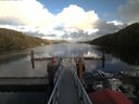 ./images/calvert/dock/20171007/dock20171007_171504.jpg