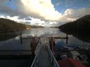 ./images/calvert/dock/20171007/dock20171007_172003.jpg