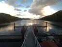 ./images/calvert/dock/20171007/dock20171007_172503.jpg