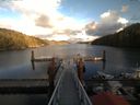 ./images/calvert/dock/20171007/dock20171007_173001.jpg