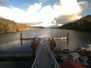./images/calvert/dock/20171007/dock20171007_173502.jpg