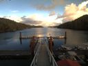 ./images/calvert/dock/20171007/dock20171007_174002.jpg