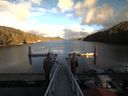 ./images/calvert/dock/20171007/dock20171007_174504.jpg