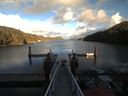 ./images/calvert/dock/20171007/dock20171007_175002.jpg