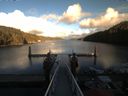 ./images/calvert/dock/20171007/dock20171007_175504.jpg